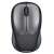 Logitech M235 Mouse wireless, Gri