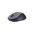 Logitech M235 Bezdrôtová myš, Sivá