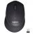 Logitech Egér - M280 Vezeték Nélküli Optikai, Fekete 78798476