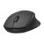 Mouse wireless Logitech M280 - Negru, Rotita de scroll
