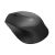 Mouse wireless Logitech M280 - Negru, Prindere confortabilă