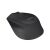 Mouse wireless Logitech M280 - Negru, Design ergonomic