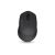 Mouse wireless Logitech M280 - Negru, Vedere frontală