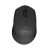 Logitech M280 mouse-uri Mâna dreaptă RF fără fir Optice 1000 DPI (910-004287) (910-004291) 75365016