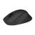 Logitech M280 mouse-uri Mâna dreaptă RF fără fir Optice 1000 DPI (910-004287) (910-004291) 75365016