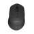 Logitech M280 Mouse optică wireless, negru