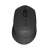 Logitech M280 Mouse optică wireless, negru