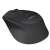 Mouse ergonomic wireless Logitech M280 - Negru