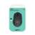Logitech M280 Mouse optică wireless, negru, ambalaj