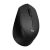 Logitech M280 Wireless Mouse - Black, Comfort Grip