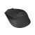 Logitech M280 Wireless Mouse - Black, Ergonomic Design