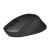 Logitech M330 Silent Plus myš Pravoruké RF Wireless Mechanický 1000 DPI (910-004909) 121462180