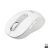 Logitech M650 Signature kabellose Maus in weißer Farbe (910-006255) 81854621
