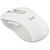 Logitech M650 Signature Wireless Optical Mouse (Medium), Off-White 81854621