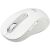 Logitech M650 Signature Wireless Optical Mouse (Medium), Off-White 81854621