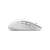 Logitech M650 L Large Left-Handed Mouse (Wireless, Bluetooth, Optical, 2000 DPI, White) 78839300