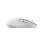 Logitech M650 L Large Left-Handed Mouse (Wireless, Bluetooth, Optical, 2000 DPI, White) 78839300