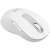 Logitech M650 L Large Left-Handed Mouse (Wireless, Bluetooth, Optical, 2000 DPI, White) 78839300