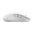 Logitech M650 L Large Left-Handed Mouse (Wireless, Bluetooth, Optical, 2000 DPI, White) 78839300