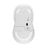 Logitech Signature M650 mouse-uri Mâna stângă RF Wireless + Bluetooth Optice 2000 DPI (910-006240) (910-006240) 78839300