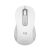 Logitech Signature M650 mouse-uri Mâna stângă RF Wireless + Bluetooth Optice 2000 DPI (910-006240) (910-006240) 78839300
