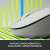 Logitech Signature M650 mouse-uri Mâna stângă RF Wireless + Bluetooth Optice 2000 DPI (910-006240) (910-006240) 78839300