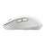 Logitech Signature M650 mouse-uri Mâna stângă RF Wireless + Bluetooth Optice 2000 DPI (910-006240) (910-006240) 78839300