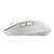 Logitech Signature M650 mouse-uri Mâna stângă RF Wireless + Bluetooth Optice 2000 DPI (910-006240) (910-006240) 78839300