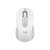 Logitech Signature M650 mouse-uri Mâna stângă RF Wireless + Bluetooth Optice 2000 DPI (910-006240) (910-006240) 78839300