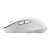 Logitech Signature M650 mouse-uri Mâna stângă RF Wireless + Bluetooth Optice 2000 DPI (910-006240) (910-006240) 78839300