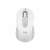 Logitech Signature M650 mouse-uri Mâna stângă RF Wireless + Bluetooth Optice 2000 DPI (910-006240) (910-006240) 78839300