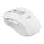 Logitech Signature M650 mouse-uri Mâna stângă RF Wireless + Bluetooth Optice 2000 DPI (910-006240) (910-006240) 78839300
