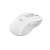 Logitech Signature M650 mouse-uri Mâna stângă RF Wireless + Bluetooth Optice 2000 DPI (910-006240) (910-006240) 78839300