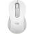 Logitech Signature M650 mouse-uri Mâna stângă RF Wireless + Bluetooth Optice 2000 DPI (910-006240) (910-006240) 78839300