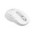 Logitech Signature M650 mouse-uri Mâna stângă RF Wireless + Bluetooth Optice 2000 DPI (910-006240) (910-006240) 78839300