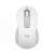 Logitech Signature M650 mouse-uri Mâna stângă RF Wireless + Bluetooth Optice 2000 DPI (910-006240) (910-006240) 78839300