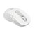 MAUS USB OPTISCH WRL M650/WEIß LINKS 910-006240 LOGITECH 78839300