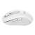 MAUS USB OPTISCH WRL M650/WEIß LINKS 910-006240 LOGITECH 78839300
