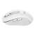 MAUS USB OPTISCH WRL M650/WEIß LINKS 910-006240 LOGITECH 78839300