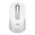 MAUS USB OPTISCH WRL M650/WEIß LINKS 910-006240 LOGITECH 78839300