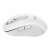 Logitech Signature M650 L Linkshänder Wireless Maus, Weiß