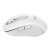 MAUS USB OPTISCH WRL M650/WEIß LINKS 910-006240 LOGITECH 78839300