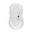 MIŠ USB OPTIČKI WRL M650/BIJELI LIJEVI 910-006240 LOGITECH 78839300