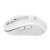 MYSZ USB OPTYCZNA WRL M650/BIAŁA LEWA 910-006240 LOGITECH 78839300