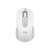 OPTICKÁ MYŠ USB WRL M650/BIELÁ ĽAVÁ 910-006240 LOGITECH 78839300