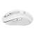 OPTICKÁ MYŠ USB WRL M650/BIELÁ ĽAVÁ 910-006240 LOGITECH 78839300