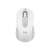 OPTICKÁ MYŠ USB WRL M650/BIELÁ ĽAVÁ 910-006240 LOGITECH 78839300