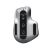 Logitech MX MASTER 3S kabellose Bluetooth-Maus hellgrau (910-006560) 125399551