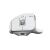 Logitech MX Master 3S mouse-uri Mâna dreaptă RF Wireless + Bluetooth Cu laser 8000 DPI (910-006560) (910-006560) 125399551