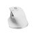 Logitech MX Master 3S mouse-uri Mâna dreaptă RF Wireless + Bluetooth Cu laser 8000 DPI (910-006560) (910-006560) 125399551